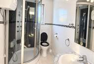 EINFAMILIENHAUS DIREKT AM WASSER | EIGENGRUND | ca. 101 m² Fläche | Eigener Garten | Renovierungsbedürftig | Großes Potenzial