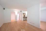 3 Zimmer Wohnung | Pötzleinsdorf | Grünruhelage | Fernblick