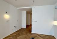 Traumhafte Maisonette in 1090 Wien: 3 Zimmer, Terrasse, luxuriöse Ausstattung!