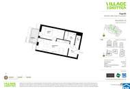 URBAN DAHEIM - VILLAGE IM DRITTEN