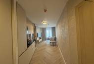 Neues Serviced-Apartmenthaus mit 25 Einheiten, Aufzug &amp; Top-Anbindung – 1230 Wien