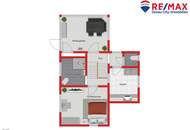 "Eigengrund im KGV „Frohsinn“ – 269 m² Kleingarten mit Haus und Neubaupotenzial"