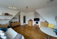 2-Zimmer-Neubauwohnung in traumhafter Lage im 18. Bezirk!