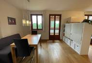 *** OPEN HOUSE Freitag, 27. Juni von 13 - 16 *** Einfamilienhaus in Schärding – Ruhige Lage und doch zentral