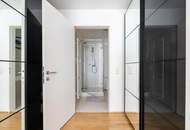 " DC-Living-Living the Dream "