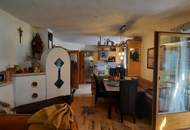 Einfamilienwohnhaus mit Garten und Garage nähe Sillian zu verkaufen