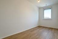 Erstbezug! Ihr neues Zuhause in Marchtrenk Top 1.2