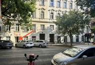 Tolle Gelegenheit! Werkstätte/Lager/Büro...