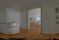 Großzügiges Wohnhaus mit Geschichte und Charme im Zentrum von Teufenbach