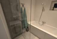 Top sanierte Wohnung am Bulgariplatz