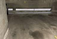 Provisionsfreie KFZ-Stellplätze mit E-Ladestation im 19. Bezirk