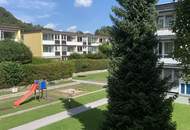 Privat schöne2 Zimmer Wohnung mit Balkon, Parsch