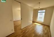 POG 81 - Hochwertige 3-Zimmer Wohnung im Neubau-Viertel nahe Gewerbepark Stadlau und Kagraner Platz! Ab August verfügbar - JETZT ANFRAGEN