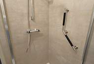 Moderne, bezugsfertige Eigentumswohnung mit Schlossparkblick - Kottingbrunn