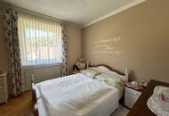 Sehr gepflegte 2 Zimmer-Wohnung in Peggau!