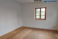 ++Neuer Preis++ Einzigartiges Landhaus oberhalb von Krems an der Donau!