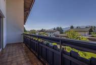 WOW! sonnig gelegenes Einfamilienhaus mit 6 Zimmern