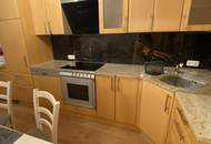 Erstbezug nach Renovierung