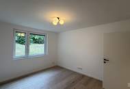 Ruhiges Wohnen im Grünen – ideal für Singles und Paare | ZELLMANN IMMOBILIEN