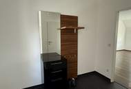 „Ein Ort zum Aufatmen – Lichtdurchflutete Dachterrassen-Maisonette mit Stil“ | ZELLMANN IMMOBILIEN