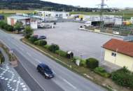 Gasthaus und Motel samt tausenden QM Grundstück inmitten von Pöchlarn