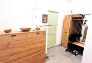 MIETE - Helle 3-Zimmer-Wohnung mit 73 m²