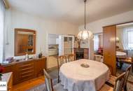 Liegenschaft mit Entwicklungspotenzial in Strebersdorf – Rußbergstraße 83 **VIDEOBESICHTIGUNG**