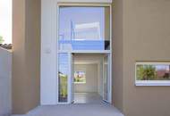 Helle Architektenwohnung mit Traunsteinblick - sonnige Lage Nähe Gmunden Stadt