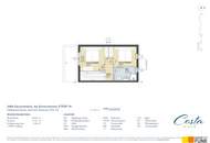 Mein kleines Haus am See. Costa Winum Grafenwörth.