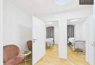 Beauty-Flagship im 1. Bezirk – ca. 253 m² | Sofort übernehmen &amp; durchstarten
