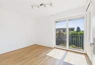 Top Wohnung im Weideland