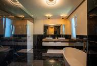 Moderner Lifestyle! Exklusives Wohnhaus in unmittelbarer Wörthersee-Nähe
