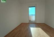 Reihenhaus in wundervoller Lage mit vielen Extras- PROVISIONSFREI! Stadt trifft Natur