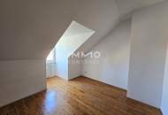 WG-geeignete 2 Zimmer-Wohnung in zentraler Lage - Nahe der TU - , Schießstattgasse 4 - Top 35