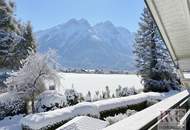 Leistbarer Luxus vor den Toren Salzburgs - Stilvolles Ein- oder Zweifamiliendomizil