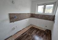 3-Zimmerwohung mit Balkon - unbefristeter Mietvertrag