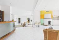 Exklusive Villa in Gablitz: Pool, Sauna, Whirlpool – Luxus pur!