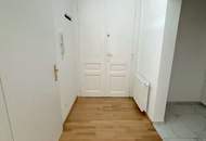 Attraktives Büro direkt bei U3 Schweglerstraße