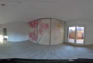 gesamte Hausetage in traumhafter Wohnlage im EG zur Miete ***PROVISIONSFREI für den Mieter***