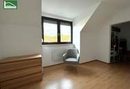 Anlagemöglichkeit - Eigentumswohnung in Leoben/Göss. Traumhafte Rendite mit Aussicht inklusive - JETZT ANFRAGEN