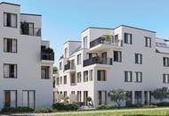 PROVISIONSFREI | ACHT SKRABAL - Ihr Zuhause. Für heute. Für immer.