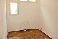 HOLBEINGASSE, 68 m2 Altbau, Wohnküche, 2 Zimmer, WG-geeignet, Komplettküche, Wannenbad, Parketten, 4. Liftstock