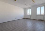 Große Wohnung mit Balkon – flexibel auf 4–5 Zimmer anpassbar