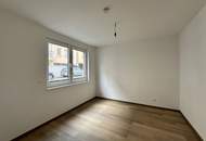AIRBNB möglich - Neubau-Erstbezug – 3-Zimmer-Wohnung mit moderner Ausstattung & perfekter Anbindung & Garagenstellplatz optional