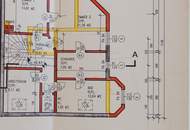 Elegantes Haus mit großzügiger Terrasse und gepflegtem Garten