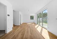 "Exklusive Neubau-Doppelhäuser in Stockerau – 6 Zimmer nahe S-Bahn"