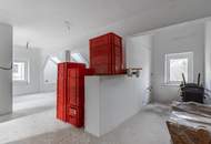 "Traditions-Cafe" sucht neuen Barista-Meister + Wohnung im Ausbau