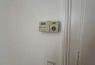 Traumhafte 4-Zimmer-Wohnung im 7. Bezirk