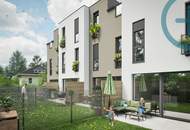 HARMONY KLAUSENGASSE PREMIUM LIVING IN VÖSENDORF