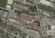 Barrierefrei &amp; flexibel: Praxis- oder Bürofläche nach Ihren Vorstellungen